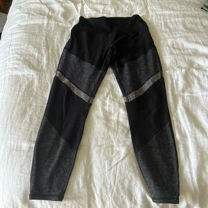 Alo yoga leggings